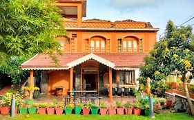 The Nest Inn Resort
